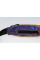 Belt "Sling" Reflective 