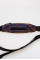 Belt "Sling" Reflective 