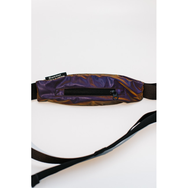 Бананка "Sling" світловідбиваюча