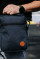 Cross body "Urban Trak" Blue