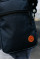 Cross body "Urban Trak" Blue