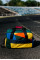 USVIT "Pure Path" Bag Colored