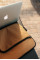 Cover for a laptop  "Compact" Koyot