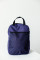 City backpack "Baby02" Purple