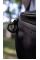 Waist bag "Fusion" Black