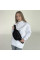 Waist bag "Fusion" Black