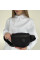 Waist bag "Fusion" Black