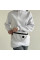 Waist bag "Fusion" White